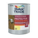 dulux-trade-protective-woodsheen_s