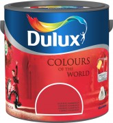 dulux_colours_of_the_world_132