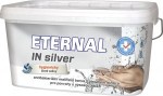 eternal-in-silver