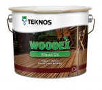 woodex-wood-oil